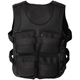Master Fitness Nero Weight Vest 20 kg, Viktväst