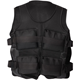 Master Fitness Nero Weight Vest 20 kg, Viktväst