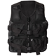 Master Fitness Nero Weight Vest 20 kg, Viktväst