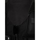 Master Fitness Nero Weight Vest 20 kg, Viktväst