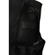 Master Fitness Nero Weight Vest 20 kg, Viktväst
