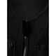 Master Fitness Nero Weight Vest 20 kg, Viktväst