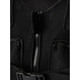 Master Fitness Nero Weight Vest 20 kg, Viktväst