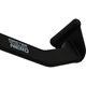 Master Fitness Nero Ergogrips Lats III, Draghandtag