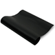 Master Fitness Nero Protection Mat 6 mm, Underlagsmattor