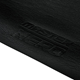 Master Fitness Nero Protection Mat 6 mm, Underlagsmattor