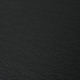 Master Fitness Nero Protection Mat 6 mm, Underlagsmattor