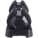 Master Fitness Nero Adjustable Dumbbell 25 kg (Par), Justerbara Hantlar