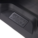 Master Fitness Nero Adjustable Dumbbell 25 kg (Par), Justerbara Hantlar