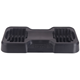 Master Fitness Nero Adjustable Dumbbell 25 kg (Par), Justerbara Hantlar