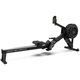 Master Fitness R6070, Roddmaskin