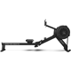 Master Fitness R6070, Roddmaskin
