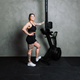 Master Fitness R6070, Roddmaskin