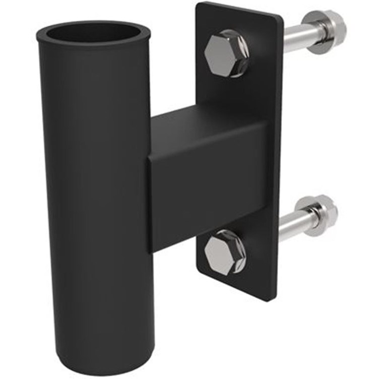Master Fitness Bar Holder LX20, LX22 & LX40
