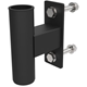 Master Fitness Bar Holder LX20, LX22 & LX40