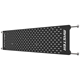 Master Fitness Peg Board LX40