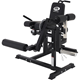 Master Fitness Benspark BX25, Styrkemaskin - Ben