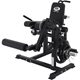 Master Fitness Benspark BX25, Styrkemaskin - Ben