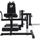 Master Fitness Benspark BX25, Styrkemaskin - Ben