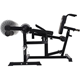 Master Fitness Benspark BX25, Styrkemaskin - Ben