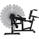 Master Fitness Benspark BX25, Styrkemaskin - Ben