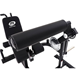 Master Fitness Benspark BX25, Styrkemaskin - Ben