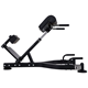 Master Fitness BX20, Ryggbänk