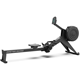 Master Fitness R6090 Air-Mag, Roddmaskin