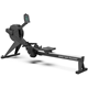 Master Fitness R6090 Air-Mag, Roddmaskin