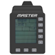 Master Fitness R6090 Air-Mag, Roddmaskin