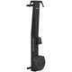Master Fitness SkiTrainer S140 Air-Mag Vägghängd, Stakmaskin