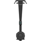 Master Fitness SkiTrainer S140 Air-Mag Vägghängd, Stakmaskin