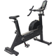 Master Fitness Fanbike XB 615, Spinningcykel