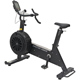 Master Fitness Fanbike XB 615, Spinningcykel