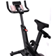 Master Fitness Spinning S4030, Spinningcykel