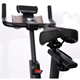 Master Fitness Spinning S4030, Spinningcykel