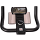 Master Fitness Spinning S4030, Spinningcykel