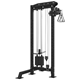 Master Fitness LX20 Cable Machine Short, Styrkemaskin - Cross