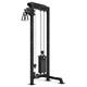 Master Fitness LX22 Cable Machine, Styrkemaskin - Cable Cross