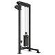 Master Fitness LX22 Cable Machine, Styrkemaskin - Cable Cross
