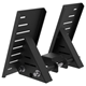 Master Fitness LX30 Foot Plate, Tillbehör rack & Ställning