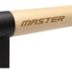 Master Fitness Parallette Wood, Parallettes & push up bars