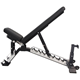 Master Fitness Bench BC 4.0 - No Gap, Träningsbänk