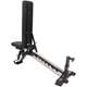 Master Fitness Bench BC 4.0 - No Gap, Träningsbänk