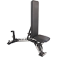 Master Fitness Bench BC 4.0 - No Gap, Träningsbänk
