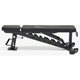 Nike Strength Adjustable Weight Bench