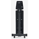 Nike Strength Adjustable Weight Bench