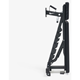 Nike Strength Adjustable Weight Bench