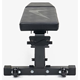 Nike Strength Adjustable Weight Bench