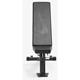 Nike Strength Adjustable Weight Bench